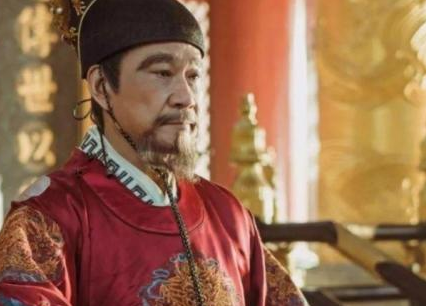 1620972260490926.png image.png