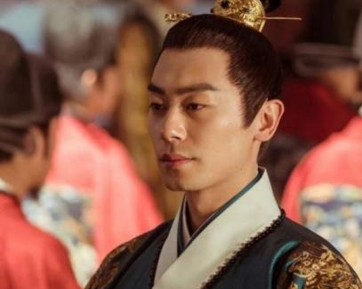 1620972263182929.png image.png