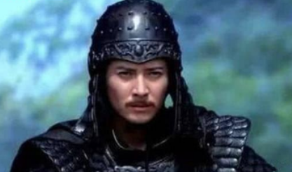 1625877988322111.png image.png