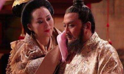 1625877980890388.png image.png