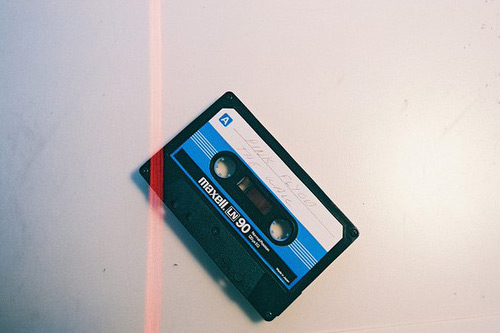 描写大自然的优美语句 描写大自然的句子(51句)