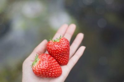 ​作文中的关于搞笑的好词好句子(精选90句)