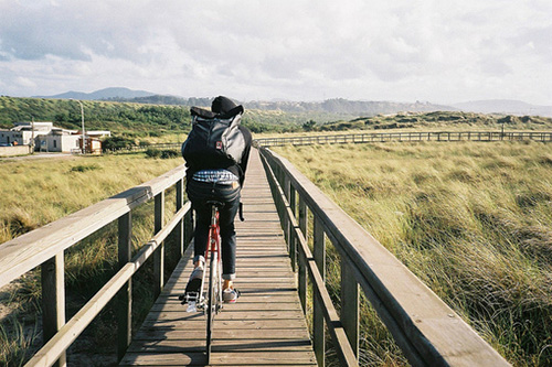 关于孤独的性签名104句