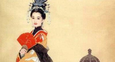 ​大辽太后萧燕燕历史介绍，萧太后是一个怎样的人及生平功绩？