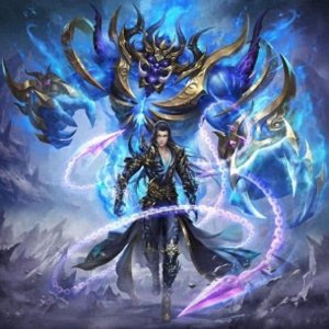 ​《凡人修仙传仙界篇》奇摩子还能走出来吗？熊山和奇摩子的命运