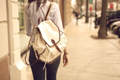 ​qq性签名淡然83句