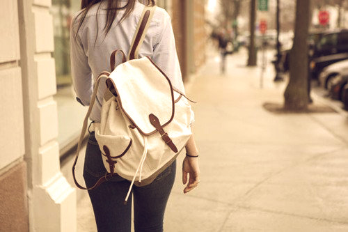 qq性签名淡然83句