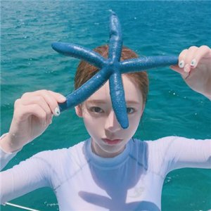 ​关于旅游的句子简短