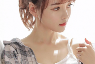 ​写时间流逝的优美句子-56句