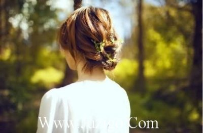 ​写排比句50字45句