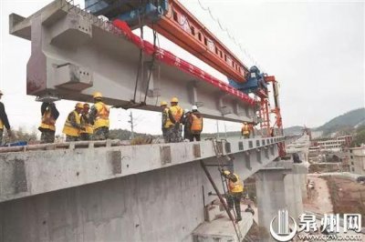 ​重磅 | 宁都、石城终于要通铁路了！新建4个火车站！