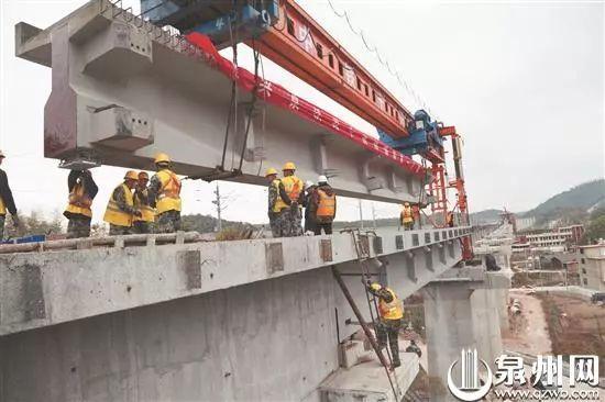 重磅 | 宁都、石城终于要通铁路了！新建4个火车站！