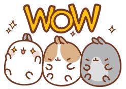 重磅 | 宁都、石城终于要通铁路了！新建4个火车站！