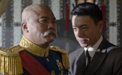 ​慈禧靠武卫军就能架空光绪皇帝 那么武卫军到底有多少兵力