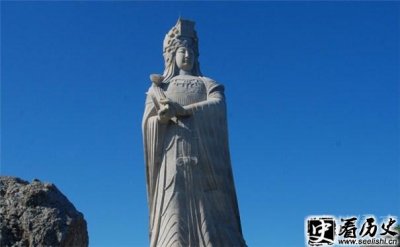 ​妈祖生日在农历的哪一天 应该怎么纪念妈祖