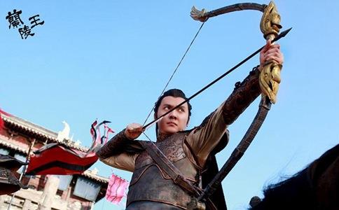 北齐宰相祖珽擅长八项绝学为什么还要做偷窃之事?