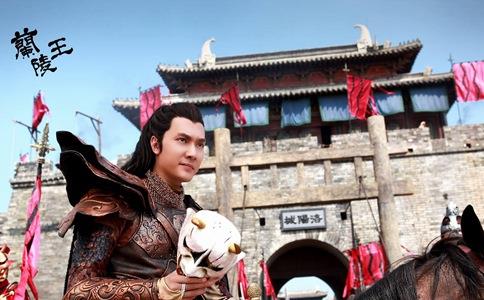 北齐宰相祖珽擅长八项绝学为什么还要做偷窃之事?