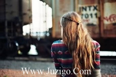 ​英用初中常用作文谚语140句