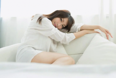 ​你好三月的优美句子-56句