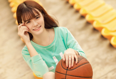 ​一百句优美的句子-55句