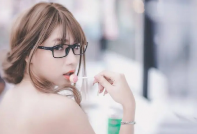 ​写时间流逝的优美句子-53句