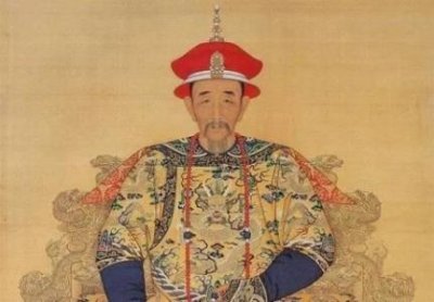 夏侯惇的实力如何曹操有多信任他