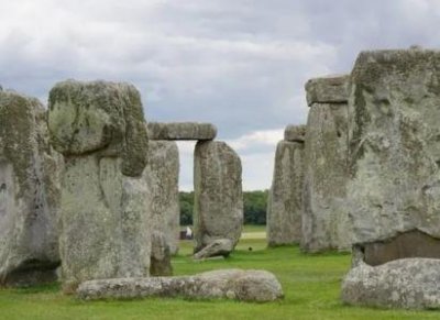 楚霸王楚霸王项羽为什么逃不过失败的命运