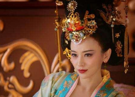 1620267865684604.png image.png