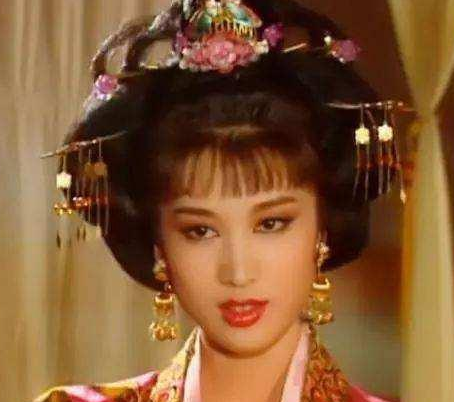 1620267868354690.png image.png