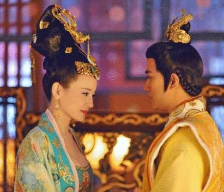 1620267856325585.png image.png