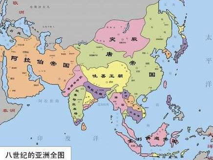 1620267860269785.png image.png