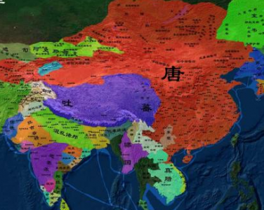 王皇后杀武则天的小公主是真的吗 王皇后有没有做过这件事情