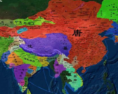 1620267872283683.png image.png