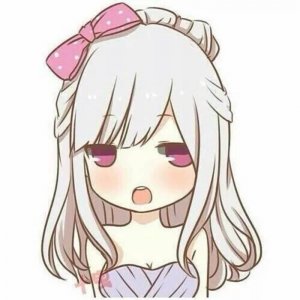 ​宿舍群的头像，不一样的宿舍style