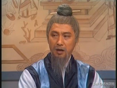 ​王重阳和东邪西毒南帝北丐谁厉害（谁的神通武功最高）