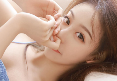 ​动漫优美句子摘抄大全-59句