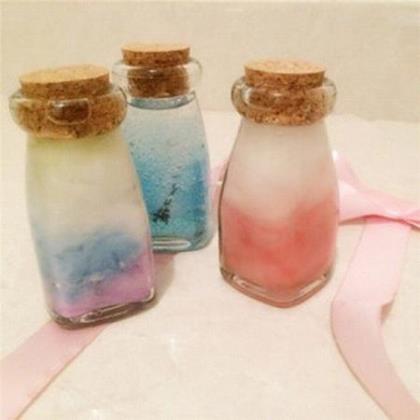 关于孩子成长的唯美句子