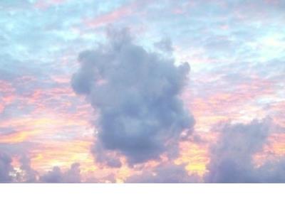 记录宝宝成长语录