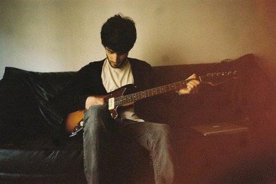 ​说说美女长得漂亮的句子（女人晚安说说）