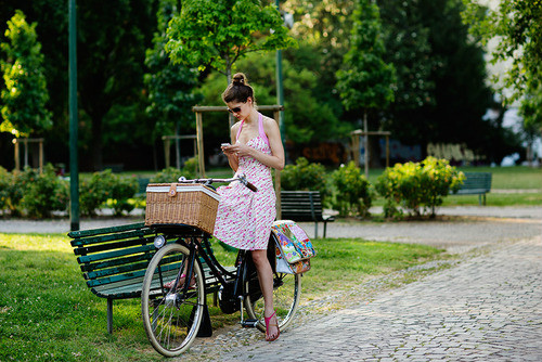 成功女强人霸气语录76句