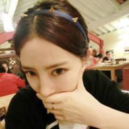 赞美老师的句子200字