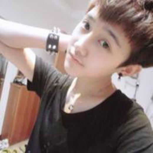 赞美老王的句子50字