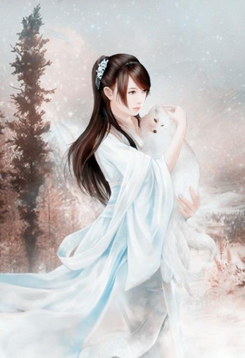 关于相遇的唯美句子