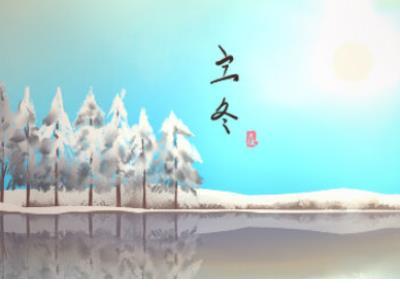 关于相遇的唯美句子