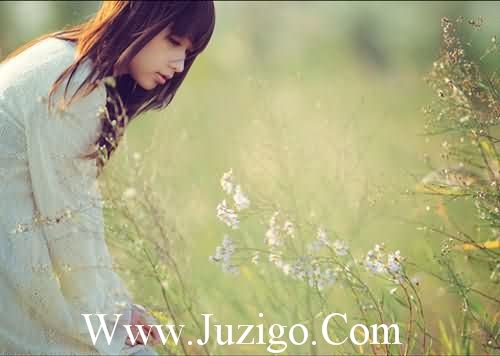 书籍排比句28句