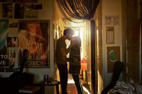 开花拟人句37句