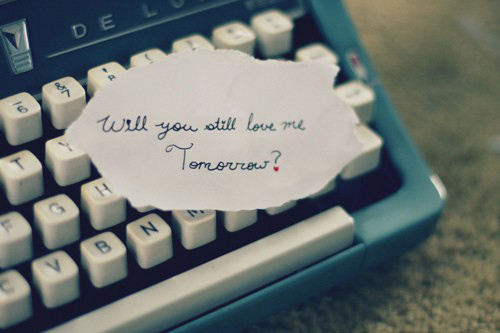 排比句描写山15句