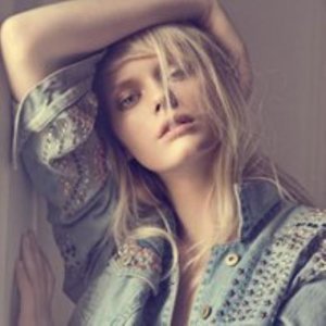 ​站在高处的人生感悟句子