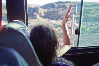 ​令人温暖的五句话10句