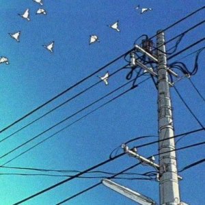 ​各自安好唯美句子(思念的句子牵挂一个人)